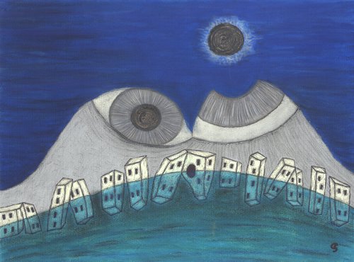 Mondfinsternis.jpg