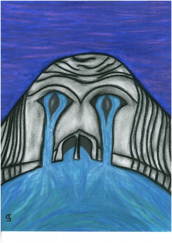 Neptun.jpg