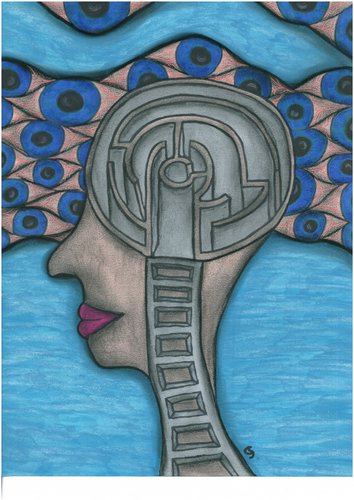 Paranoides Labyrinth.jpg