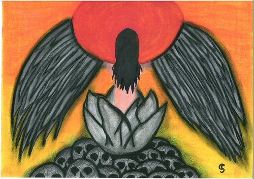 Phoenixiane erwacht.jpg