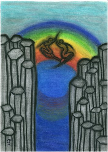 Tanz auf dem Regenbogen.jpg